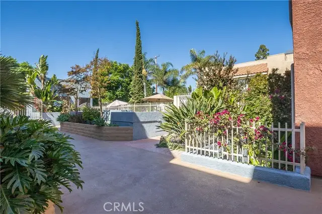 550 Orange Ave #216, Long Beach, CA 90802 - Image #2