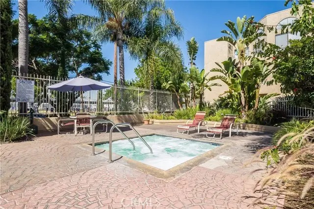 550 Orange Ave #216, Long Beach, CA 90802 - Image #3