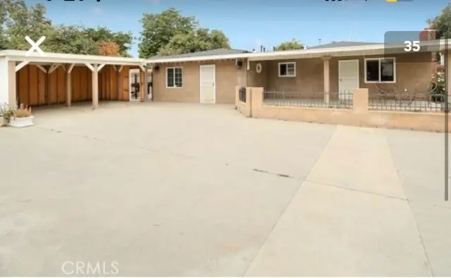 421 S 5th, La Puente, CA 91746 - Image #1