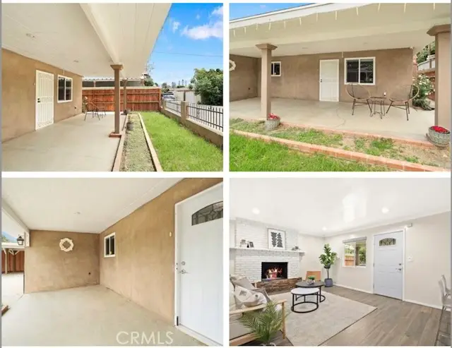 421 S 5th, La Puente, CA 91746 - Image #2