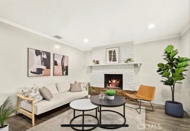 421 S 5th, La Puente, CA 91746 - Image #3