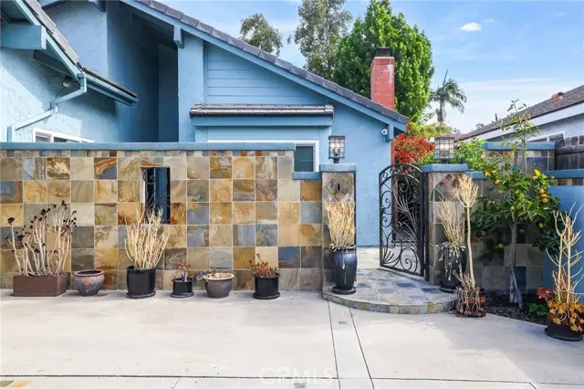 26421 Pebble Creek, Lake Forest, CA 92630 - Image #1