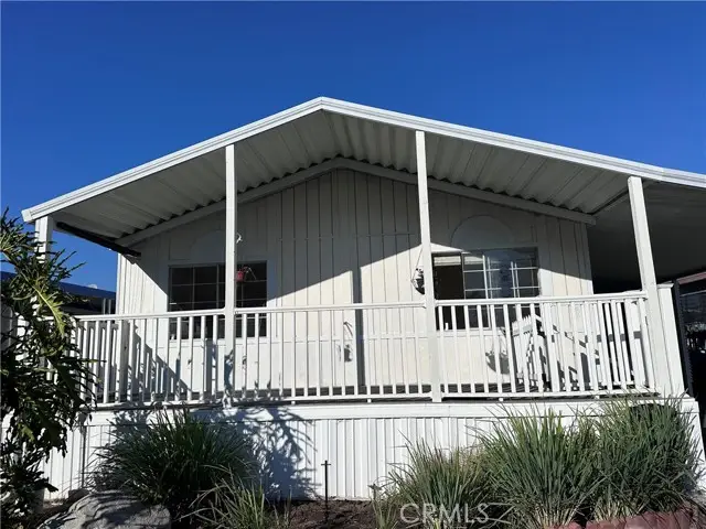 8111 Stanford Avenue #127, Garden Grove, CA 92841 - Image #1