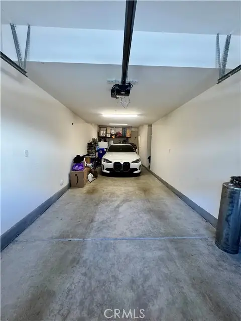 16620 Wyndham Lane #9, Fontana, CA 92336 - Image #2