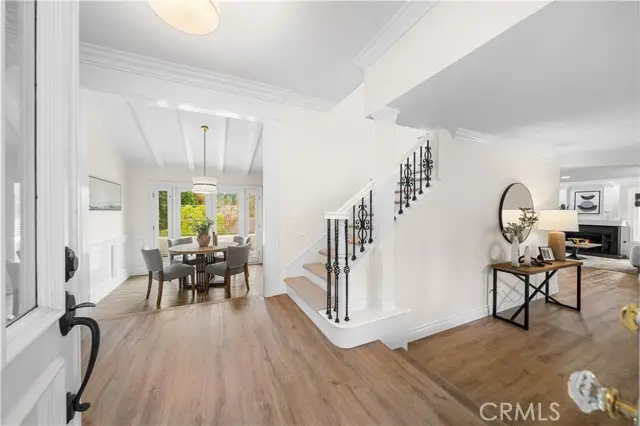 698 S Gentry, Anaheim, CA 92807 - Image #2