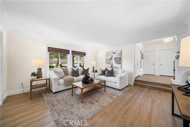 698 S Gentry, Anaheim, CA 92807 - Image #3