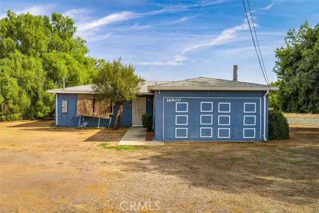 16900 Wood Road, Riverside, CA 92508 - Image #1
