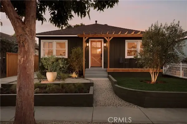 2355 Gatewood Street, Los Angeles, CA 90031