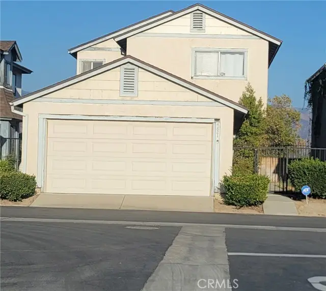 4821 Village Green, San Bernardino, CA 92407 - Image #1