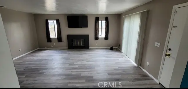 4821 Village Green, San Bernardino, CA 92407 - Image #3