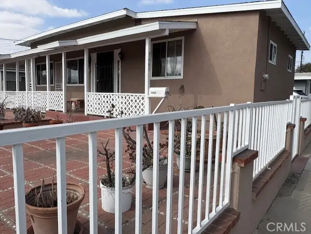 3661 Seabright, Long Beach, CA 90810 - Image #2