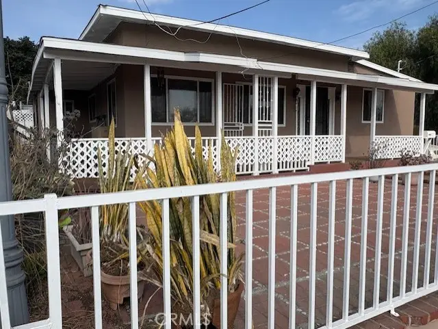 3661 Seabright, Long Beach, CA 90810 - Image #3