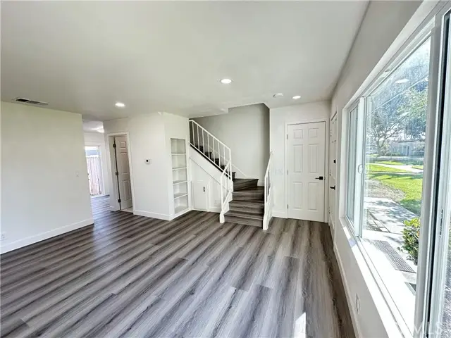 8569 Edgebrook, Garden Grove, CA 92844 - Image #3