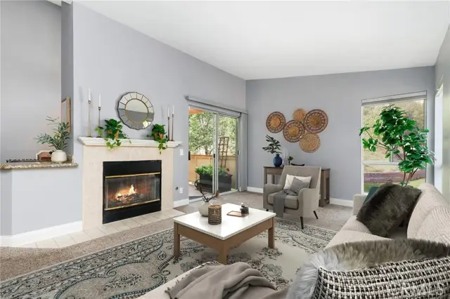 5065 Twilight Canyon Road #35G, Yorba Linda, CA 92887 - Image #3