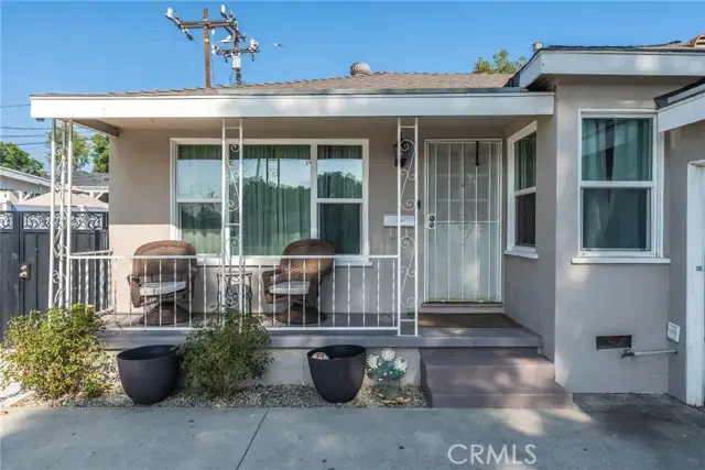 14483 Carnell St, Whittier, CA 90603 - Image #3