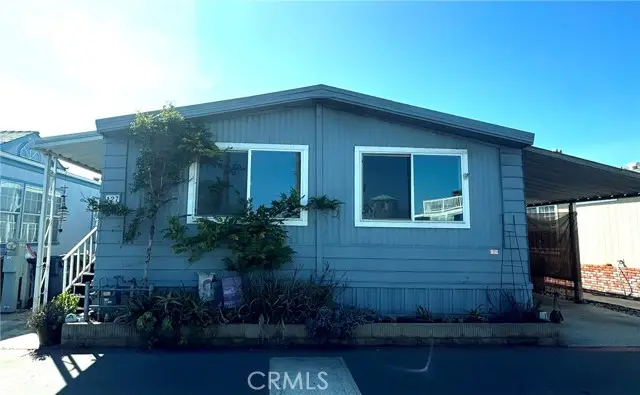 21851 Newland #127, Huntington Beach, CA 92646 - Image #1