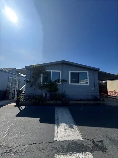 21851 Newland #127, Huntington Beach, CA 92646 - Image #2