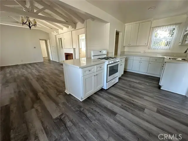 4114 Beck Ave, Bell, CA 90201 - Image #2