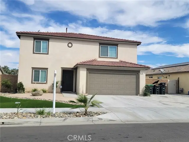 360 Brittania, Hemet, CA 92543 - Image #1