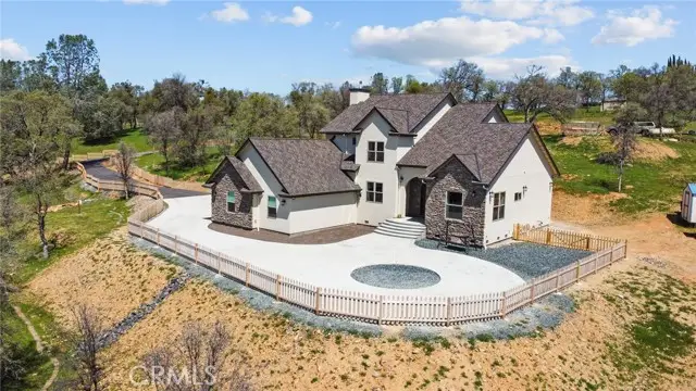 1029 Stockton Rd, Angels Camp, CA 95222 - Image #1