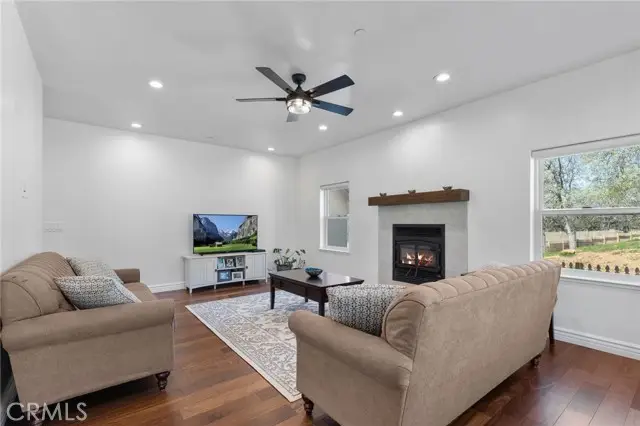 1029 Stockton Rd, Angels Camp, CA 95222 - Image #2