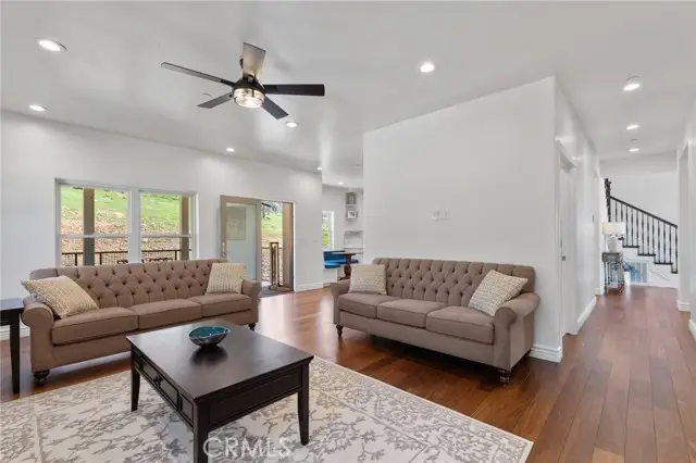 1029 Stockton Rd, Angels Camp, CA 95222 - Image #3