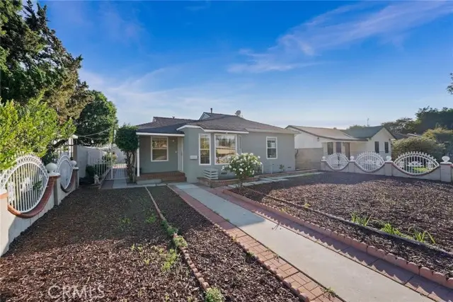 1104 Williamson, Fullerton, CA 92833 - Image #1