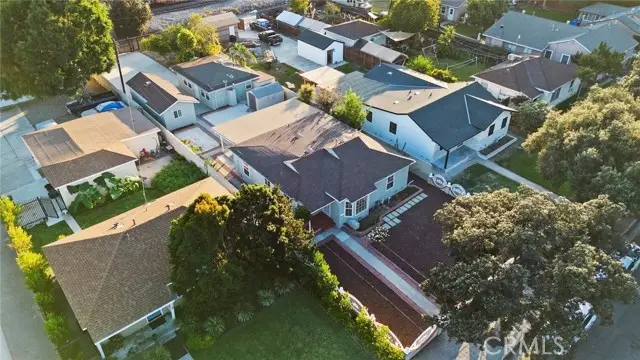 1104 Williamson, Fullerton, CA 92833 - Image #2