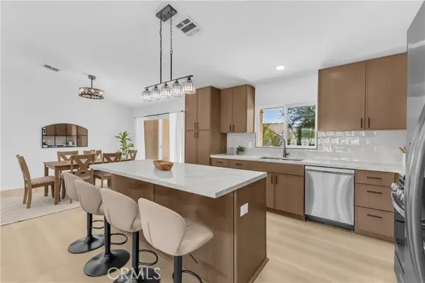 9740 Capiland Road, Desert Hot Springs, CA 92240