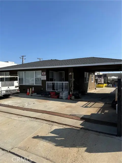 17210 Jersey, Artesia, CA 90701