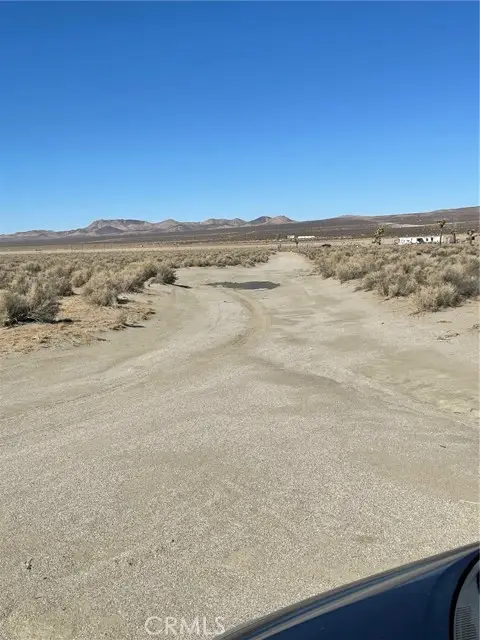 0 Linson Street, El Mirage, CA 92301