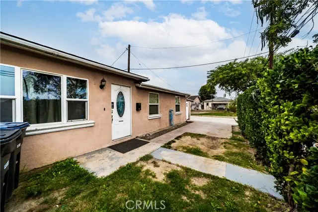 18319 Norwalk Boulevard, Artesia, CA 90701 - Image #2