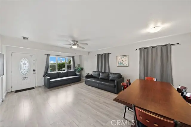 18319 Norwalk Boulevard, Artesia, CA 90701 - Image #3