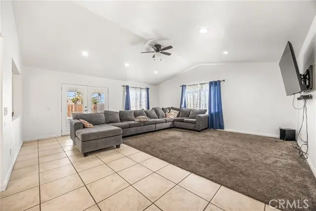 8541 Dove Creek, Hesperia, CA 92344 - #3