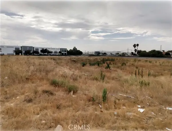 8825 Vineyard Avenue, Rancho Cucamonga, CA 91730