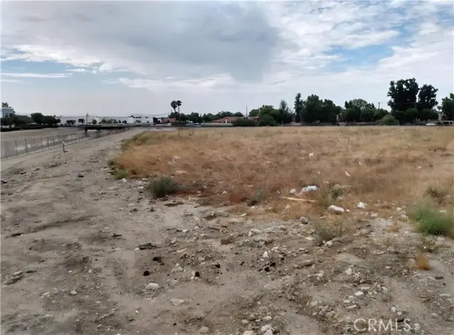 8825 Vineyard Avenue, Rancho Cucamonga, CA 91730 - #2