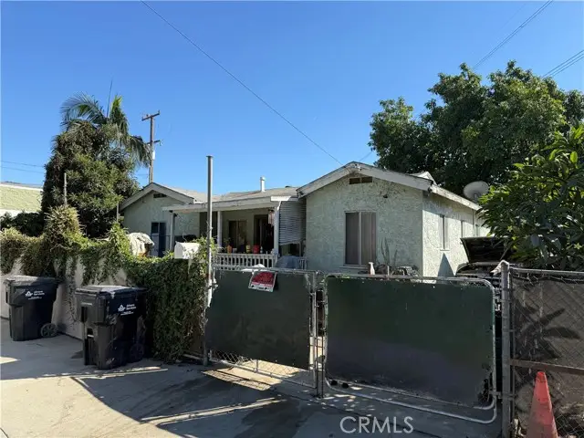 876 Durfee, South El Monte, CA 91733 - Image #1