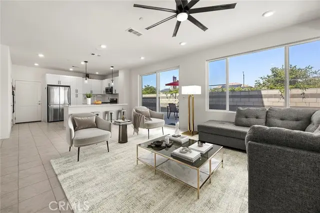 3720 S Allston Paseo #7, Ontario, CA 91761 - Image #1