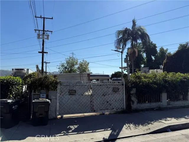 882 Durfee, South El Monte, CA 91733 - Image #2