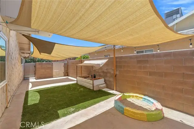 42915 Wisconsin Avenue, Palm Desert, CA 92211 - Image #3