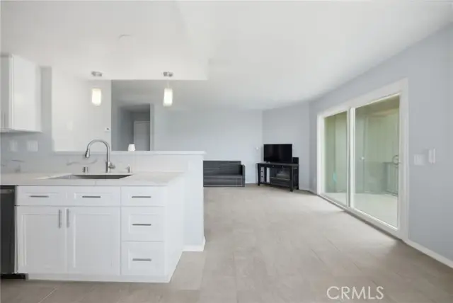 2616 Avenida Del Vista, Corona, CA 92882 - Image #2