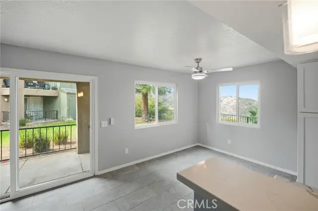 2616 Avenida Del Vista, Corona, CA 92882 - Image #3