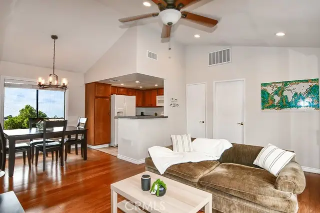 887 W 34th #A, Long Beach, CA 90806 - Image #1