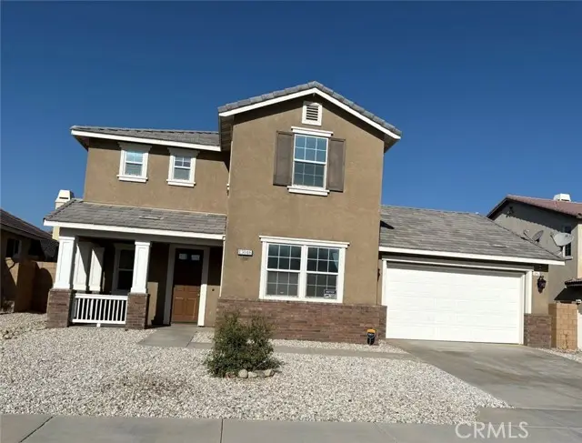 13046 Holmwood Court, Victorville, CA 92392 - Image #1