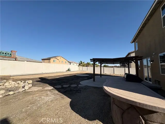 13046 Holmwood Court, Victorville, CA 92392 - Image #2