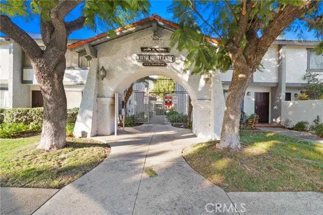 1910 W Palmyra #46, Orange, CA 92868 - Image #2