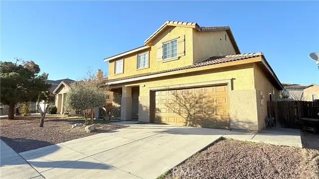 15664 Kadota, Victorville, CA 92395 - #2