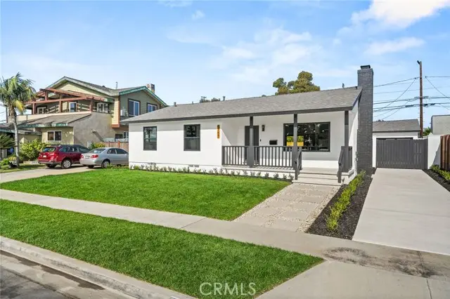 5757 E Oakbrook Street, Long Beach, CA 90815 - Image #2