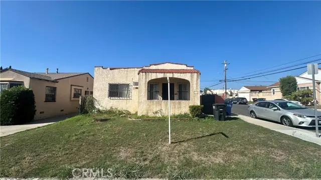 407 S Vancouver Avenue, Los Angeles, CA 90022 - #1