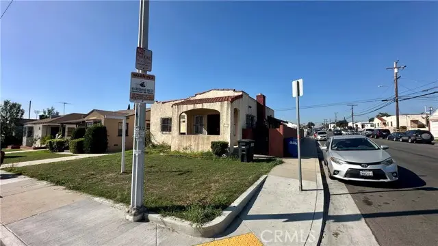 407 S Vancouver Avenue, Los Angeles, CA 90022 - #2